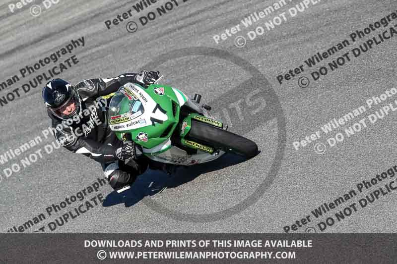 motorbikes;no limits;october 2019;peter wileman photography;portimao;portugal;trackday digital images